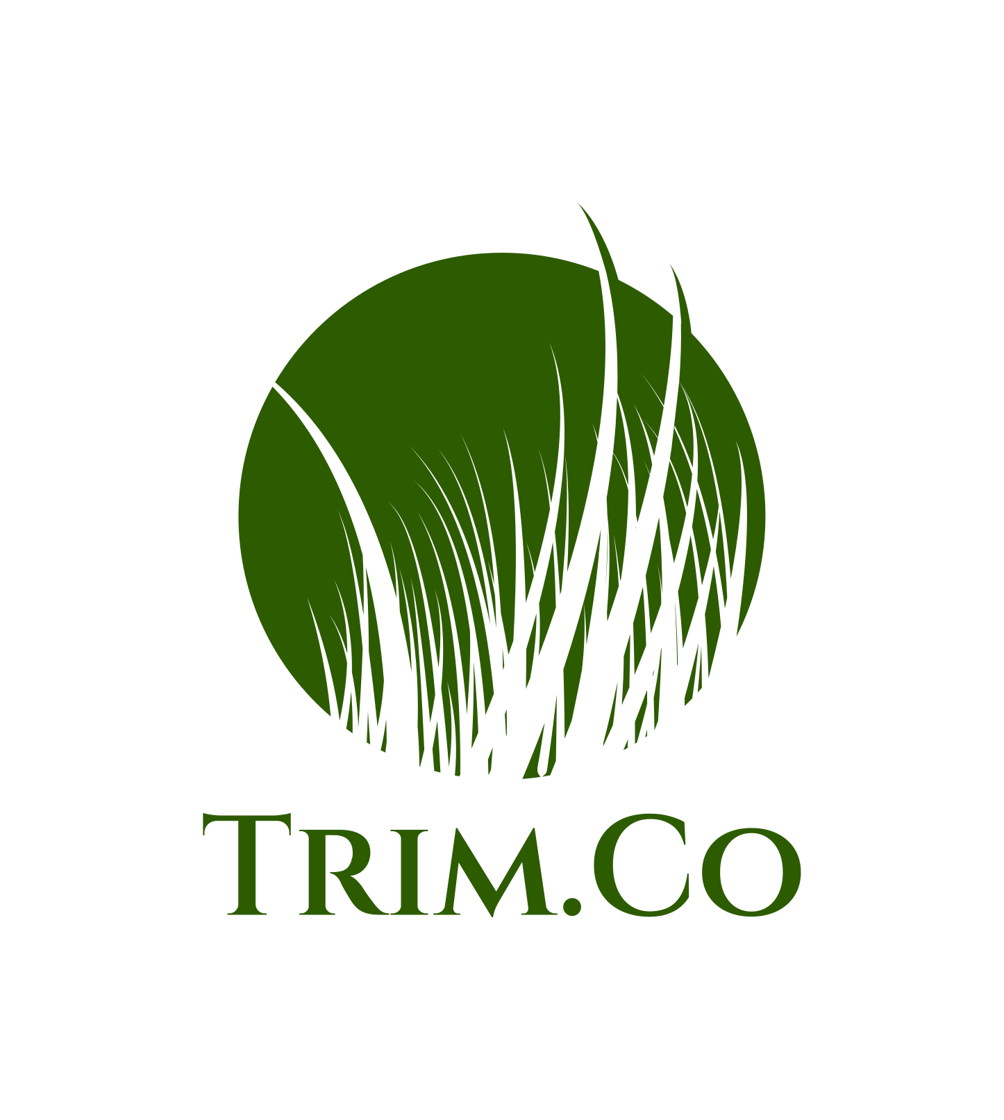 TRIM.CO